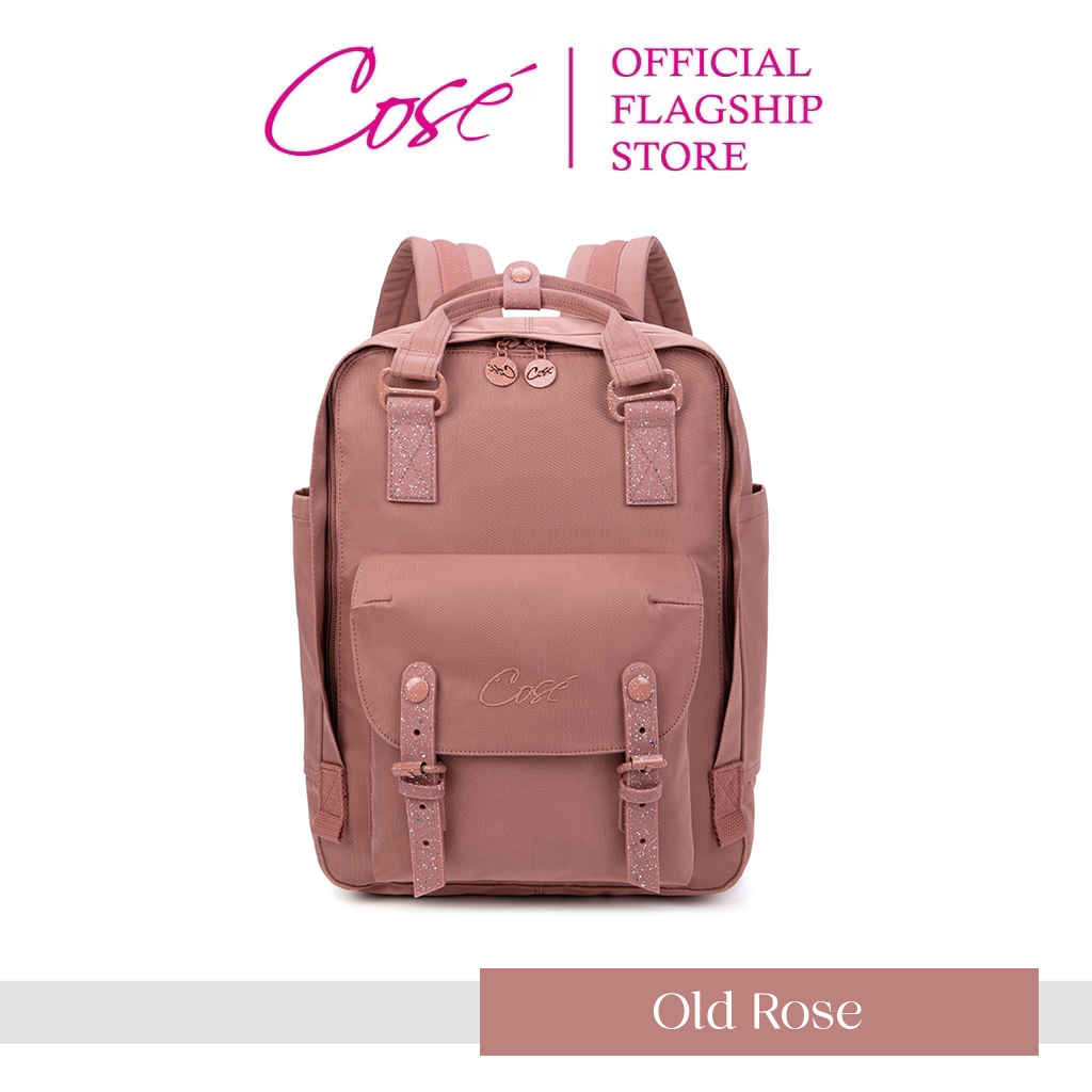 Cose backpack price on sale