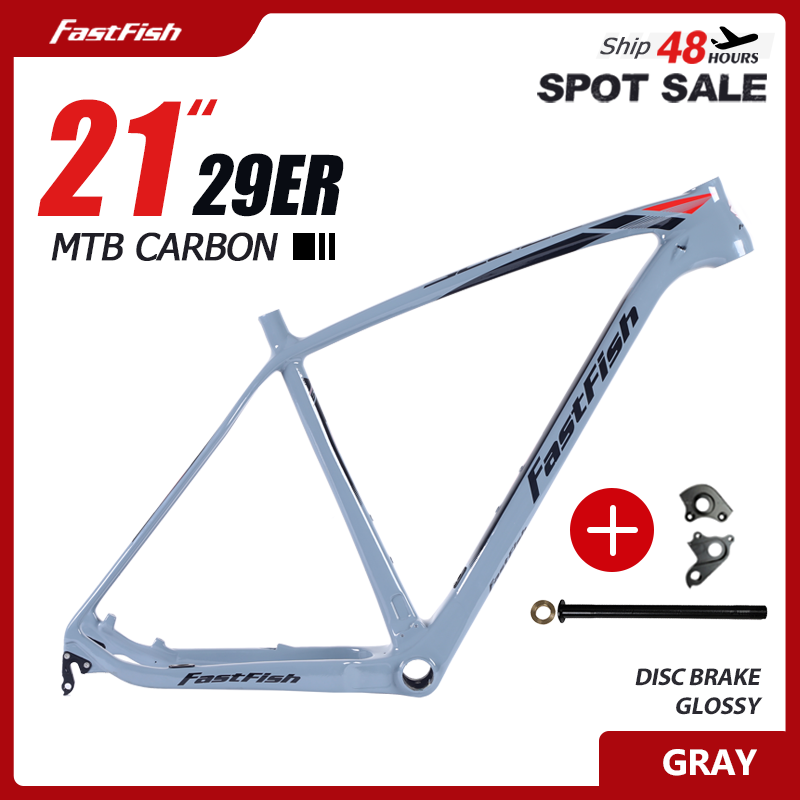 giant fastroad sl1 2021