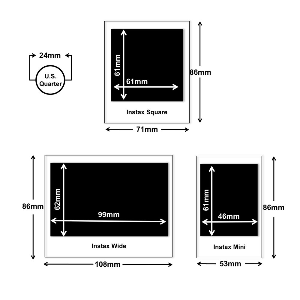 fujifilm-instax-regular-wide-10-sheets-film-single-pack-juangadget