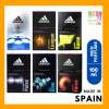 Adidas Perfume for Men Eau De Toilette 100ml