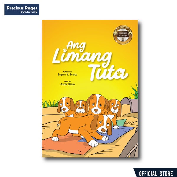 Chiroyli va jozibali qiz onanizm bilan shugullanadi