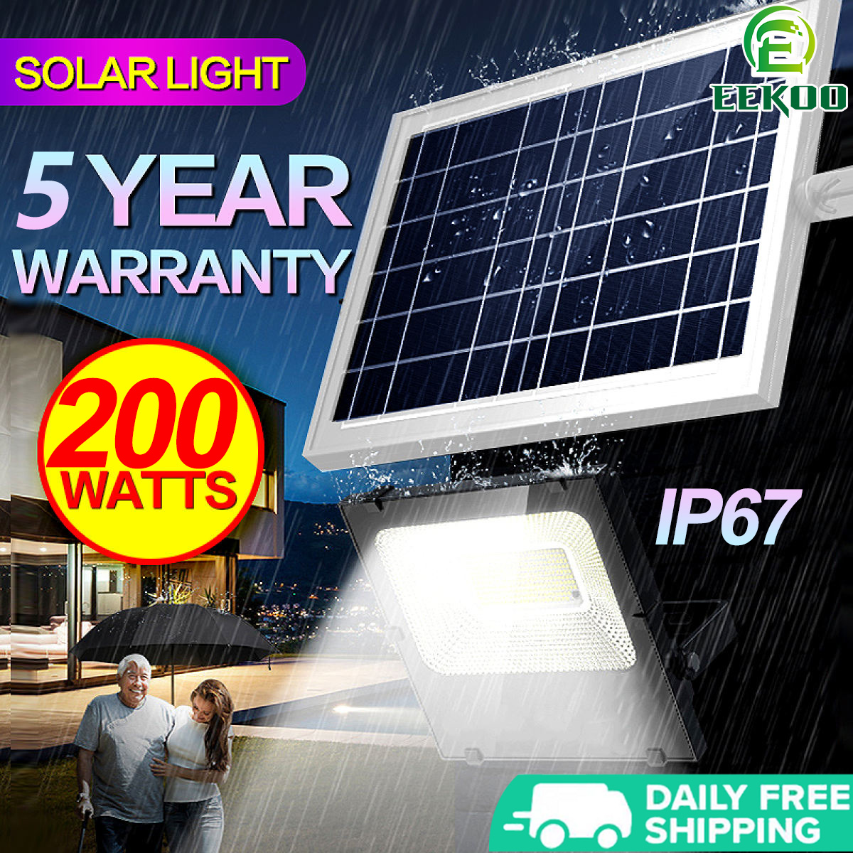 Outdoor Lighting For, Outdoor Solar Lights Sets Philippines