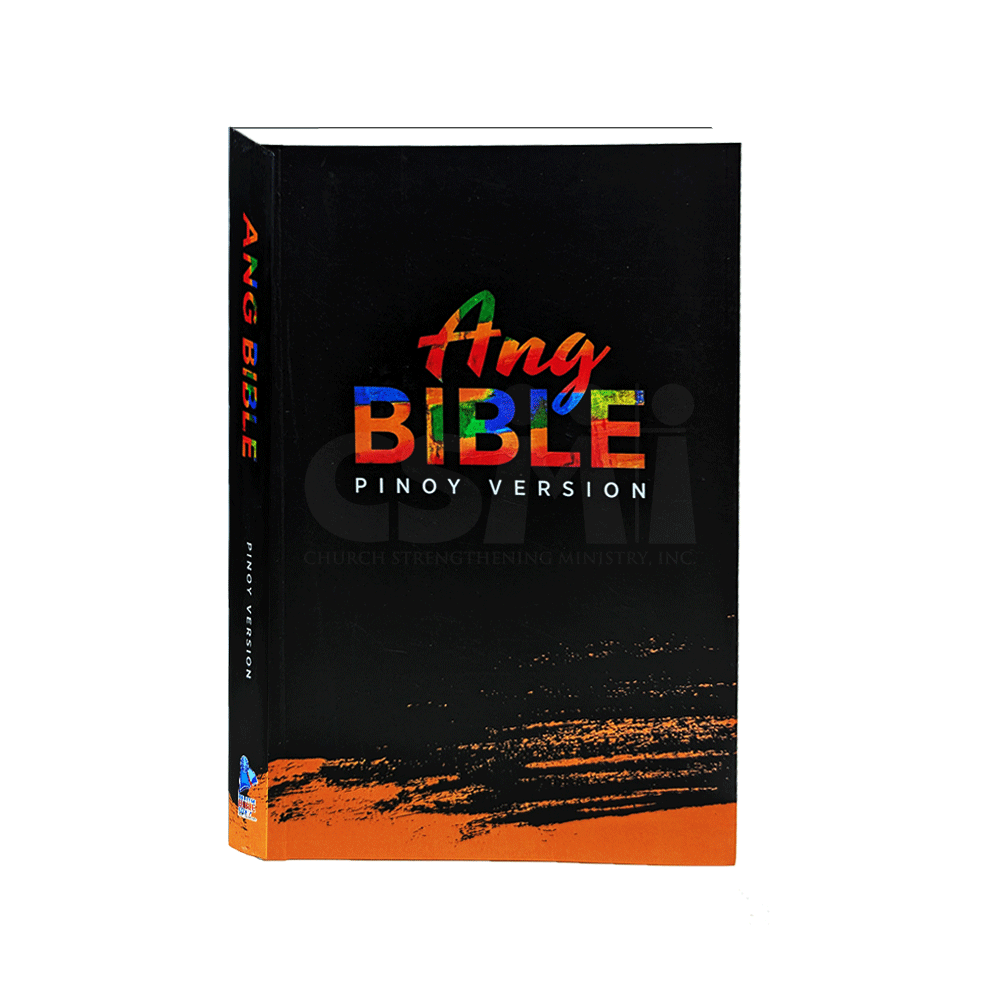 Shop Holly Bible King James Visaya Engles With Great Discounts And shop-holly-bible-king-james-visaya-engles-with-great-discounts-and