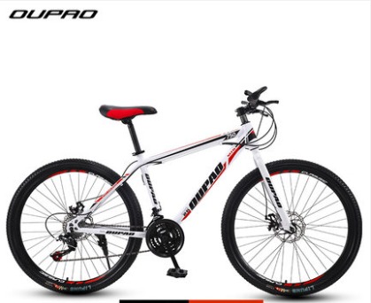 lazada bike for sale