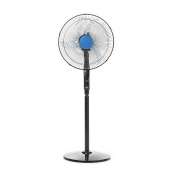 Asahi 16in. Stand Fan SF-6016