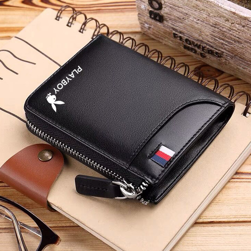 Accessories | Branded Mens Wallet | Freeup-cacanhphuclong.com.vn