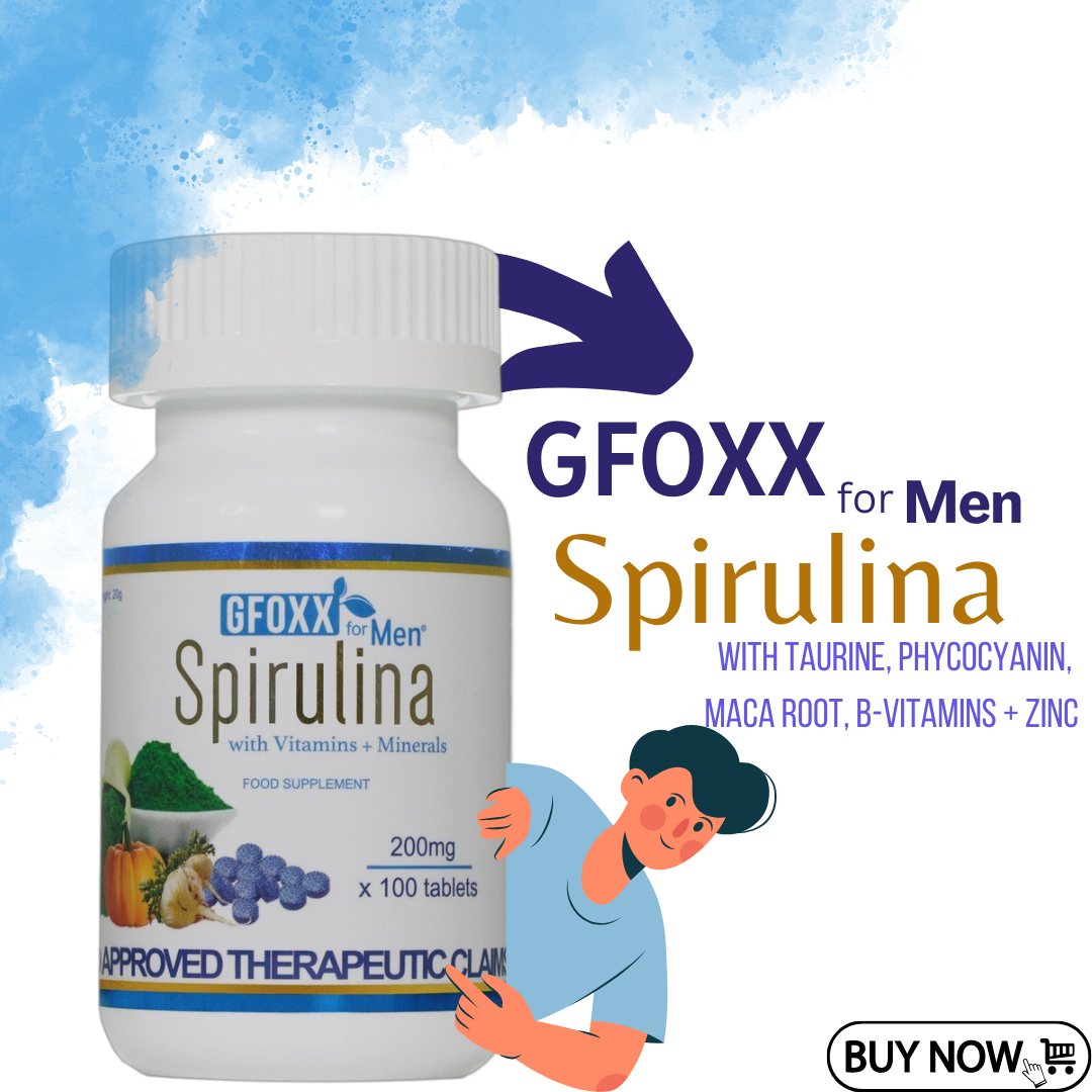 Purchase Tadapox
