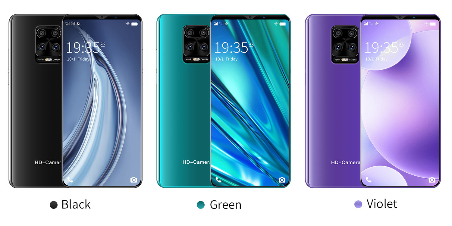 Hp Murah Cuci Gudang Note9plus 5 8inci Full Screen Ram 6 128gb Handphone 8mp 13mp Android10 0 Free Gift Bonus For Hp Redmi Terbaru 2020 Hp Murah 600 Ribuan Note9 Handphone Promo Mirip Dengan Hp Redmi Note