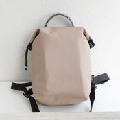 Longchamp ENERGY Backpack