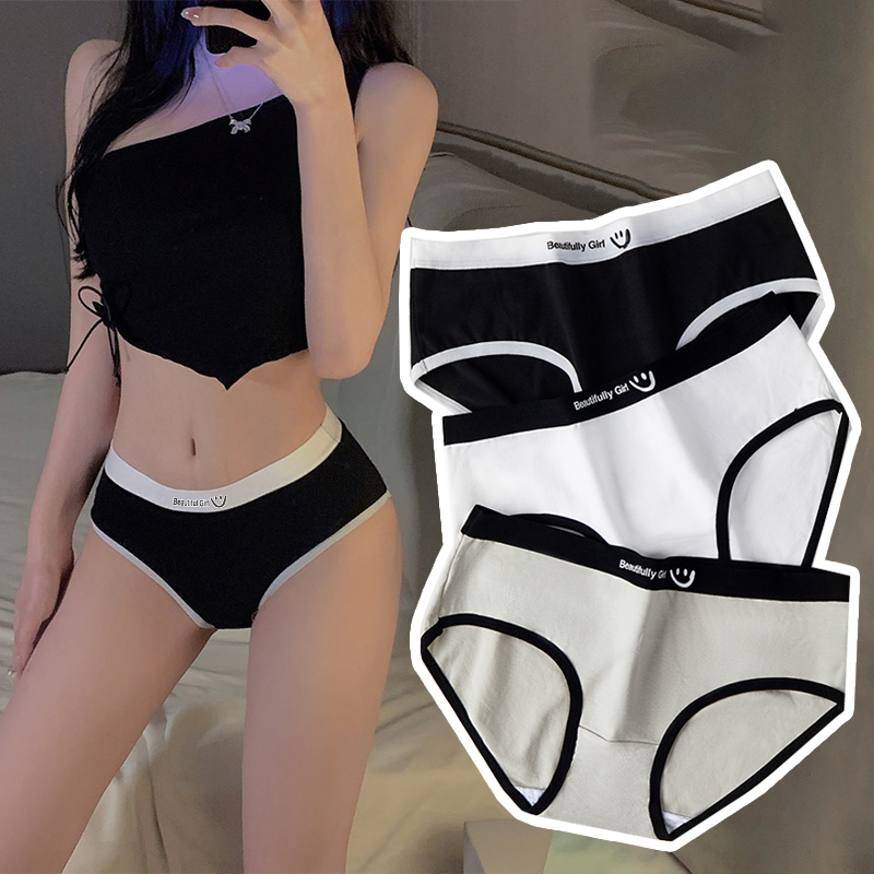 6 Pack Disposable Panties Unisex Non-Woven Disposable Underwear Portable  One-Time-Use Undergarments Lightweight White Handy Paper Panties for Travel  SPA Hotel Sauna Hospital