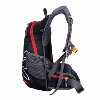 15L Cycling Bag Road/Mountain Bike Sport Running Outdoor HikingBackpacks June 2018 - 4 15L Cycling Bag Road/Mountain Bike Sport Running Outdoor HikingBackpacks - 4