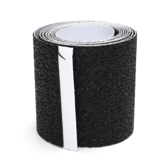 1m 50mm Anti Slip Tape High Grip Adhesive Sticky Backed Non Slip Safety Flooring June 2018 - 2 1m 50mm Anti Slip Tape High Grip Adhesive Sticky Backed Non Slip Safety Flooring - 2