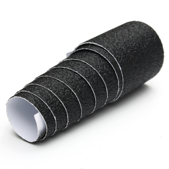 1m 50mm Anti Slip Tape High Grip Adhesive Sticky Backed Non Slip Safety Flooring June 2018 - 3 1m 50mm Anti Slip Tape High Grip Adhesive Sticky Backed Non Slip Safety Flooring - 3