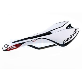 2015 Licensed Prologo Zero II Pas Saddle Pro STN Hollow RailPadding Light Foam Road Bike Saddle Cycling Bicycle Seat Parts -intl June 2018 - 5 2015 Licensed Prologo Zero II pas saddle Pro STN Hollow RailPadding Light foam road bike saddle Cycling bicycle seat parts -intl - 5