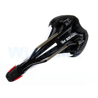 2015 Licensed Prologo Zero II Pas Saddle Pro STN Hollow RailPadding Light Foam Road Bike Saddle Cycling Bicycle Seat Parts -intl June 2018 - 3 2015 Licensed Prologo Zero II pas saddle Pro STN Hollow RailPadding Light foam road bike saddle Cycling bicycle seat parts -intl - 3