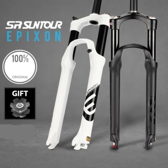sr suntour epixon air fork