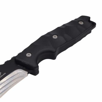 31cm Full Tang Hunting Knife With Sheath June 2018 - 3 31cm Full Tang Hunting Knife with Sheath - 3
