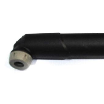 Bicycle HAND PUMP GIYO GP-45, Bike Pump Portable June 2018 - 3 Bicycle HAND PUMP GIYO GP-45, Bike Pump Portable - 3
