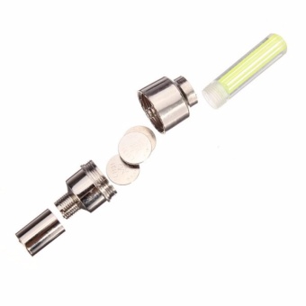 Bike Bicycle BMX Car Wheel Tyre Valve Cap Spoke Neon LED Light Setof 2 June 2018 - 2 Bike Bicycle BMX Car Wheel Tyre Valve Cap Spoke Neon LED Light Setof 2 - 2