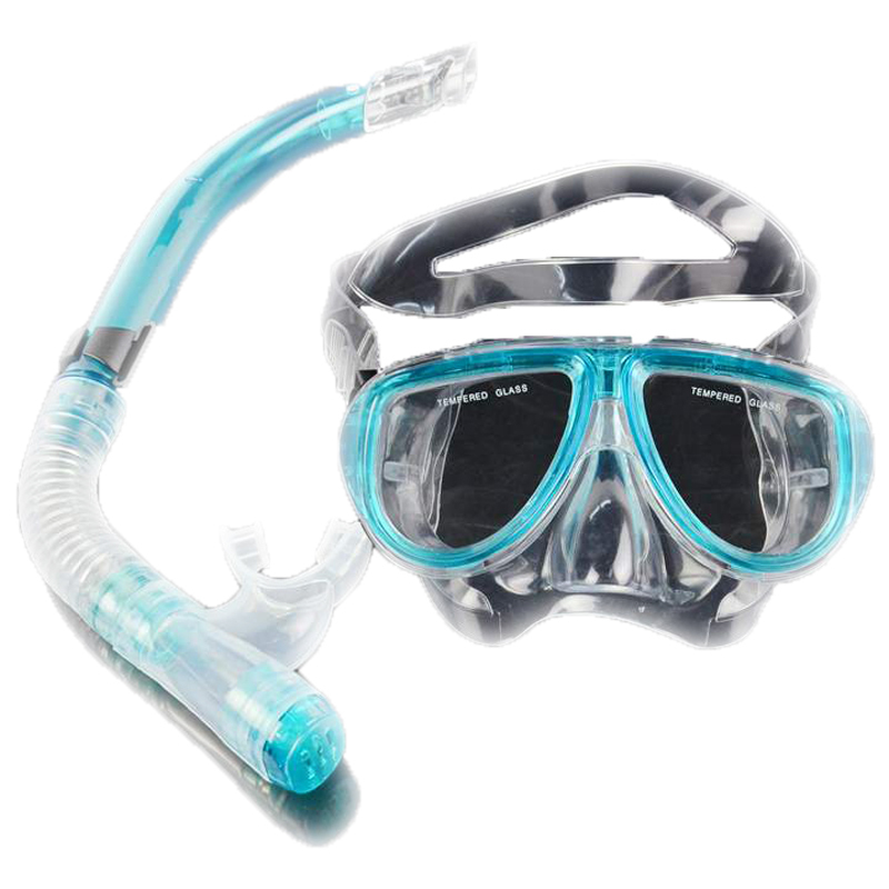 Diving Equipment for sale - Snorkeling Equipment brands, price list ...