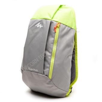 Decathlon Quechua ARPENAZ 10L DAY HIKING BACKPACK June 2018 - 4 Decathlon Quechua ARPENAZ 10L DAY HIKING BACKPACK - 4