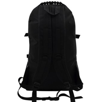 Everyday Deal 2718 Mountain Hiking Climbing Camping BackpackOutdoor Sports Bag June 2018 - 4 Everyday Deal 2718 Mountain Hiking Climbing Camping BackpackOutdoor Sports Bag - 4