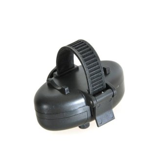 Fish Bite Alarm Finder Sound Alert Running LED Clip On Fishing RodVara De Pesca Fishing Tackle June 2018 - 4 Fish Bite Alarm Finder Sound Alert Running LED Clip On Fishing RodVara De Pesca Fishing Tackle - 4