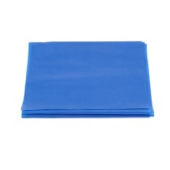 Fitness Equipment Elastic Exercise Resistance Bands Workout PullStretch Band Sports Gym Yoga Pilates Bodybuilding Tools FREE 2Headbands June 2018 - 2 Fitness Equipment Elastic Exercise Resistance Bands Workout PullStretch Band Sports Gym Yoga Pilates Bodybuilding Tools FREE 2Headbands - 2