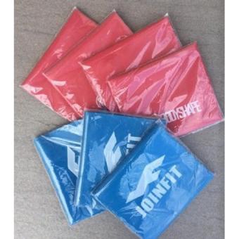 Fitness Equipment Elastic Exercise Resistance Bands Workout PullStretch Band Sports Gym Yoga Pilates Bodybuilding Tools FREE 2Headbands June 2018 - 4 Fitness Equipment Elastic Exercise Resistance Bands Workout PullStretch Band Sports Gym Yoga Pilates Bodybuilding Tools FREE 2Headbands - 4