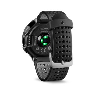 Garmin Forerunner 235 GPS Runner Watch April 2018 - 2 Garmin Forerunner 235 GPS Runner Watch - 2