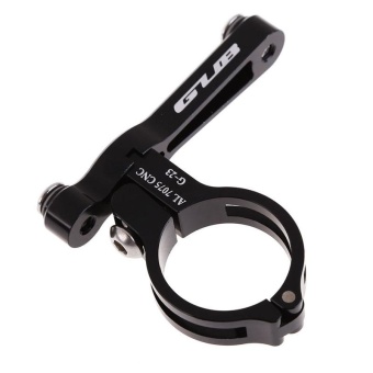 GUB G-23 Anodised Alloy Bike Water Bottle Holder Seat Post Bar RackMount - Intl April 2018 - 2 GUB G-23 Anodised Alloy Bike Water Bottle Holder Seat Post Bar RackMount - intl - 2