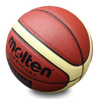Indoor And Outdoor Wear Resistant Basketball - Intl June 2018 - 2 Indoor and Outdoor Wear Resistant Basketball - intl - 2