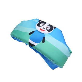 Kids Swimming Puddle Jumper Swim Life Jacket Swim Aid Floater Vests- Intl June 2018 - 2 Kids Swimming Puddle Jumper Swim Life Jacket Swim Aid Floater Vests- intl - 2