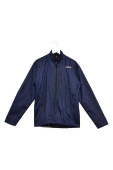 Lagalag Slick Jack Jacket For Men (Navy Blue) April 2018 - 5 Lagalag Slick Jack Jacket for Men (Navy Blue) - 5