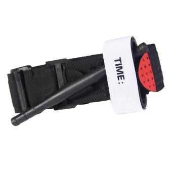 Leegoal Outdoor Portable Tourniquet First Aid Quick EmergencyTorniquete Combat Application Blood-barrier - Intl June 2018 - 4 leegoal Outdoor Portable Tourniquet First Aid Quick EmergencyTorniquete Combat Application Blood-barrier - intl - 4