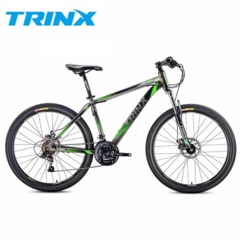 trinx m116 26er price