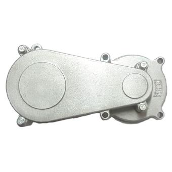 MARIOLAN ANIGOLD MOTORS OEM POCKET BIKE DIRT BIKE GEAR BOX April 2018 - 2 MARIOLAN ANIGOLD MOTORS OEM POCKET BIKE DIRT BIKE GEAR BOX - 2