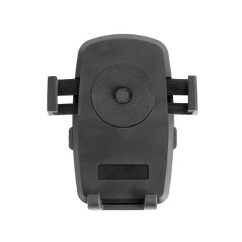 Motorcycle Bike Bicycle Mount Holder For GPS Mobile Phone - Intl June 2018 - 3 Motorcycle Bike Bicycle Mount Holder for GPS Mobile Phone - intl - 3