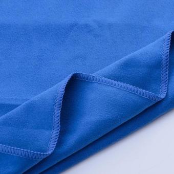 Naturehike 15A003 Ultralight Outdoor Quick Drying AntibacterialMicrofiber Hand Face Towels 80X40CM With Free ZDL-F68 Portable MiniUSB Rechargeable Fan(Random Color) April 2018 - 4 Naturehike 15A003 Ultralight Outdoor Quick Drying AntibacterialMicrofiber Hand Face Towels 80X40CM with Free ZDL-F68 Portable MiniUSB Rechargeable Fan(Random Color) - 4