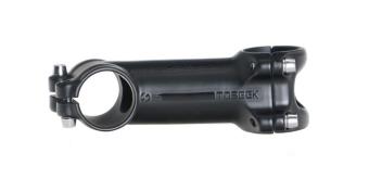 NEW TOSEEK Black Aluminum Alloy Bicycle MTB Stem Angle 17 DegreeRoad Bike Stem Parts 31.8*110mm - Intl May 2018 - 3 NEW TOSEEK Black Aluminum Alloy Bicycle MTB Stem Angle 17 DegreeRoad bike Stem Parts 31.8*110mm - intl - 3
