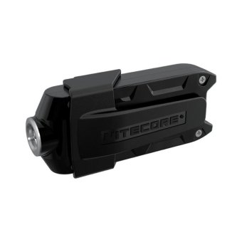 NITECORE TIP2017 Metal USB Rechargeable Key Button Light (Utility Clip Included) Outdoor Daily Flashlight Camping Hiking Fishing Travel Waterproof Keychain Lamp - Intl June 2018 - 3 NITECORE TIP2017 Metal USB Rechargeable Key Button Light (Utility Clip Included) Outdoor Daily Flashlight Camping Hiking Fishing Travel Waterproof Keychain Lamp - intl - 3
