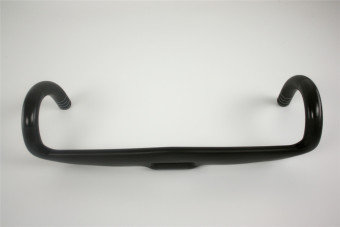 No Logo Newes Road Bicycle UD Matte S5 Carbon Fibre Handlebar RoadBike Handlebar 31.8*400mm Road Handlebar June 2018 - 3 No Logo Newes Road Bicycle UD Matte S5 Carbon Fibre Handlebar RoadBike Handlebar 31.8*400mm Road Handlebar - 3