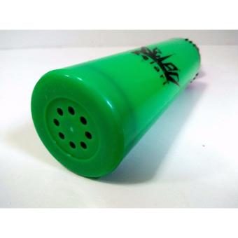 Plastic Hand Inflator Air Pump For Balloons Inflatable Air PillowPump April 2018 - 3 Plastic Hand Inflator Air Pump for Balloons Inflatable Air PillowPump - 3