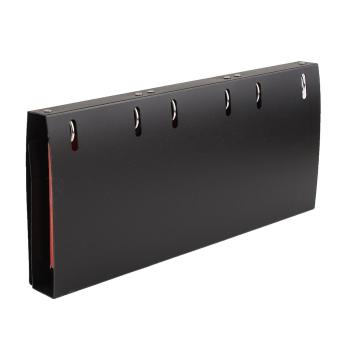 Portable Multi Scoreboard Sports Goods Volleyball Basketball Table Tennis Score - Intl June 2018 - 4 Portable Multi Scoreboard Sports Goods Volleyball Basketball Table Tennis Score - intl - 4