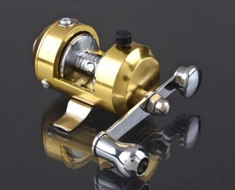 Portable Pocket Fishing Rod + Reel Telescopic Mini Fishing Rod Pen Carbon Fish Rods With Reel Wheel Fish Kits High Quality June 2018 - 2 Portable Pocket Fishing Rod + Reel Telescopic Mini Fishing Rod Pen Carbon Fish Rods with Reel Wheel Fish Kits High Quality - 2