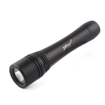 Powerful 60M Waterproof 5000 Lm CREE XM-L T6 LED Underwater DivingFlashlight - Intl July 2018 - 5 Powerful 60M Waterproof 5000 Lm CREE XM-L T6 LED Underwater DivingFlashlight - intl - 5
