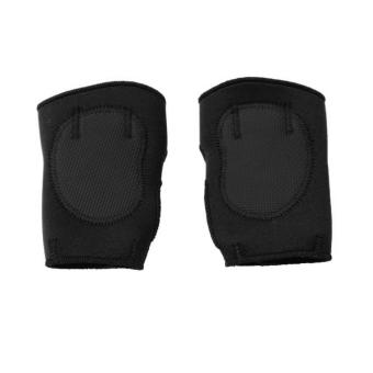 PROCARE PROTECT #1009B Weight Lifting Gloves 4mm Thick Neoprene, Unisex Pair (Black) April 2018 - 4 PROCARE PROTECT #1009B Weight Lifting Gloves 4mm Thick Neoprene, Unisex Pair (Black) - 4