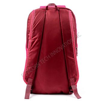 Quechua ARPENAZ 10L DAY HIKING BACKPACK Set Of 3 June 2018 - 5 Quechua ARPENAZ 10L DAY HIKING BACKPACK Set of 3 - 5