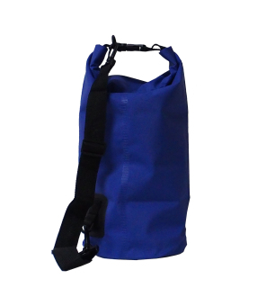 Rackley Waterproof Dry Bag 10L (Blue) June 2018 - 3 Rackley Waterproof Dry Bag 10L (Blue) - 3