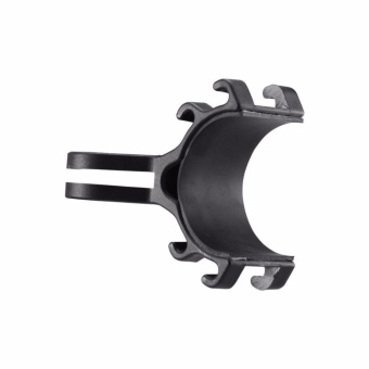 ROCKBROS Road Bike Triathlon Race Number Plate Mount Holder PlateHolder Bracket - Intl April 2018 - 3 ROCKBROS Road Bike Triathlon Race Number Plate Mount Holder PlateHolder Bracket - intl - 3